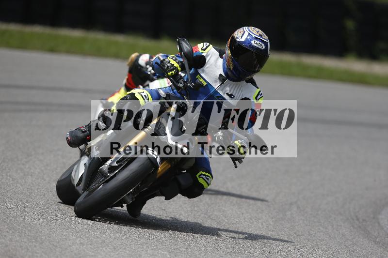 /Archiv-2024/29 12.06.2024 MOTO.CH Track Day ADR/Gruppe gelb/26